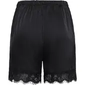 Ichi Calças 'IHFUCHILLA SHO' preto