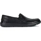 Geox Mocassins Leitan