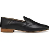 Geox Mocassins Mantinea