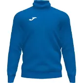 Joma Moletom Combi