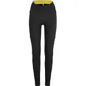 Mavic Calção De Ciclismo Longo Sem Alças Aksium Thermo