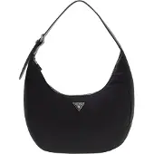 GUESS borsa da donna Banana Bag HWEYG839503-BLA