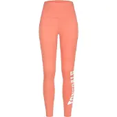 Lonsdale Leggings Semley