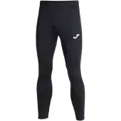 Joma Calça De Moletom Advance Ii