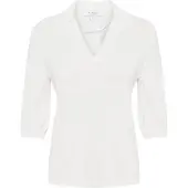 B.young Pullover 'BYMMorla' branco