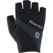 Roeckl Luvas Ibeto High Performance
