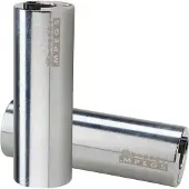 Odyssey Pegs M