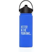 TSL Outdoor Garrafa Térmica Bitm-500ml