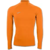 Joma Camiseta De Manga Comprida Brama Classic