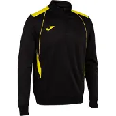 Joma Moletom Com Meia-zíper Championship Vii