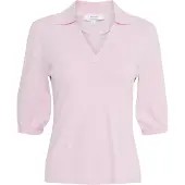B.young Pullover rosé
