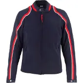 Helstons Casaco Phoenix Air