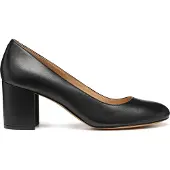 Geox Sapatos De Salto Virnilisa 65 D56yyd000tu