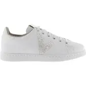 Victoria Sapatilhas 1125188BLANCO mulheres - Branco - 39