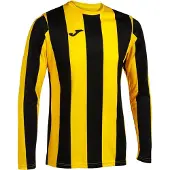 Joma Camiseta De Manga Comprida Inter Classic