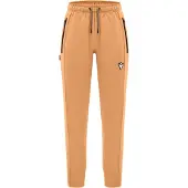 MACRON Calça De Moletom Simo
