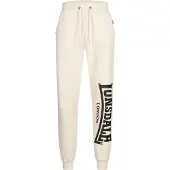 Lonsdale Calça De Moletom Logo Large