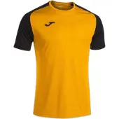 Joma Camiseta De Manga Curta Academy Iv