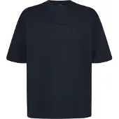 Oakley Apparel Camiseta De Manga Curta Soho Gen