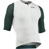 Northwave Camisola De Ciclismo De Manga Curta Extreme Evo