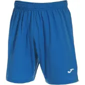 Joma Calções Eurocopa Iii