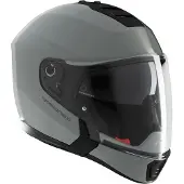 Tucano Urbano Capacete Conversível Hyperlink