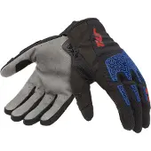 Tucano Urbano Luvas De Off-road G-light