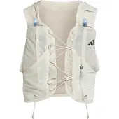 Adidas Colete Terrex Xperior Trail Running 5l