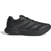 Adidas Sapatilhas de Running Duramo Speed 2
