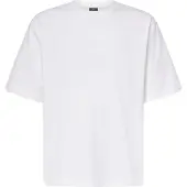 Oakley Camiseta De Manga Curta Soho Gen