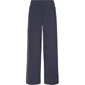 Ichi Calças 'IHLINNA' navy