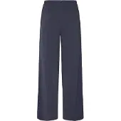 Ichi Calças 'IHLINNA' navy