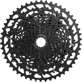 Sram Cassete Cs-pg-1210 Sx Eagle Shi Hg