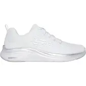 SKECHERS Tênis Vapor Foam Midnight Glimmer