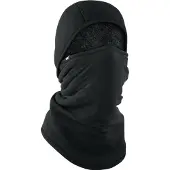 Zan Headgear Balaclava Sportflex Hi-pile