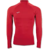 Joma Camiseta De Manga Comprida Brama Classic