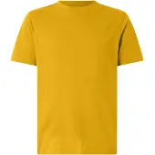 Kappa Camiseta De Manga Curta Logo Korpo Cafers Slim