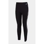 Joma Leggings Combi Torneo