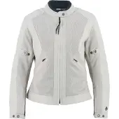 Helstons Casaco Stoner Evo Air Mesh