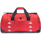 Kappa Bolsa Duffle Grenno