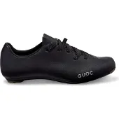 Quoc Sapatos De Estrada Escape Lace