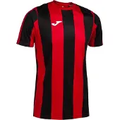 Joma Camiseta De Manga Curta Inter Classic