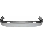 Givi Caixa Superior V47 Trim