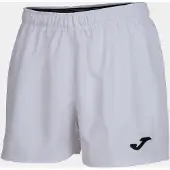 Joma Calções Myskin Ii