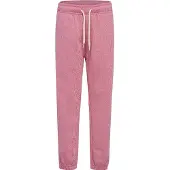 Hummel Calça Moletom Loose Bee