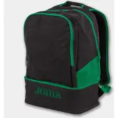 Joma Mochila Estadio Iii 23.8l