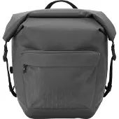 Altura Alforge Thunderstorm 15l
