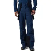 Rossignol Calças Insulated 30´´