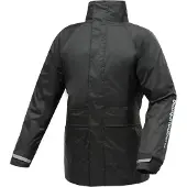 Tucano Urbano Capa De Chuva Diluvio Start Hydroscud