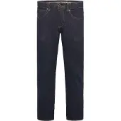 Lee Jeans Mvp Slim Fit Straight